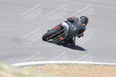 media/Apr-23-2023-TrackXperience (Sun) [[90816c9ee1]]/Level 2/session 5 the bowl/